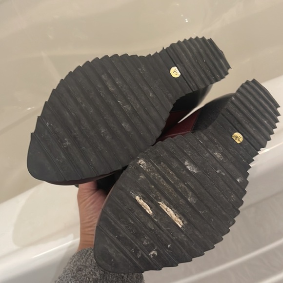 CAVALLINI - Picture 7 of 12